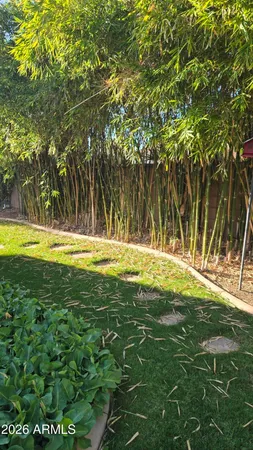 $699,500 | 4018 East Harrison Street, Gilbert, AZ 85295