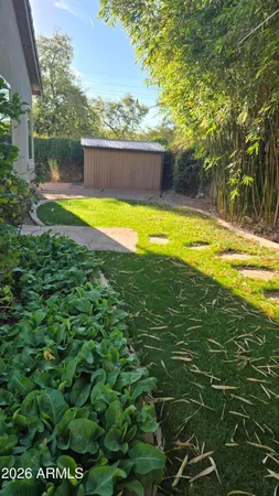 $699,500 | 4018 East Harrison Street, Gilbert, AZ 85295