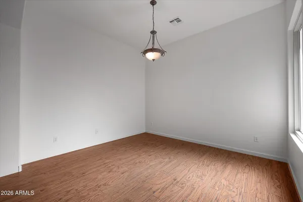 $699,500 | 4018 East Harrison Street, Gilbert, AZ 85295