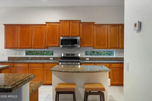 $699,500 | 4018 East Harrison Street, Gilbert, AZ 85295