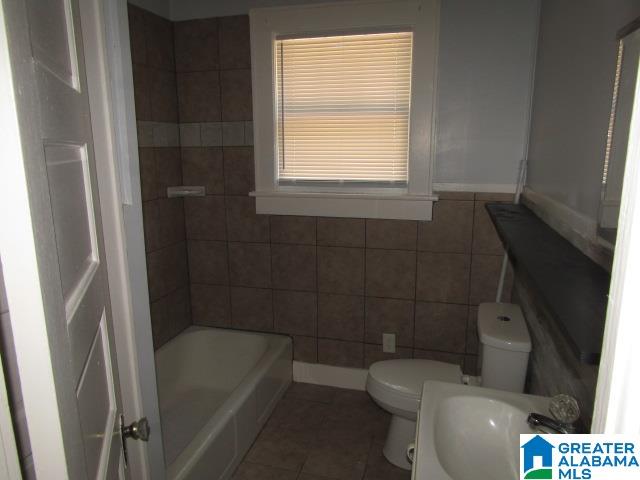 333 West 41st Street Anniston, AL 36206 - Photo 28 of 32