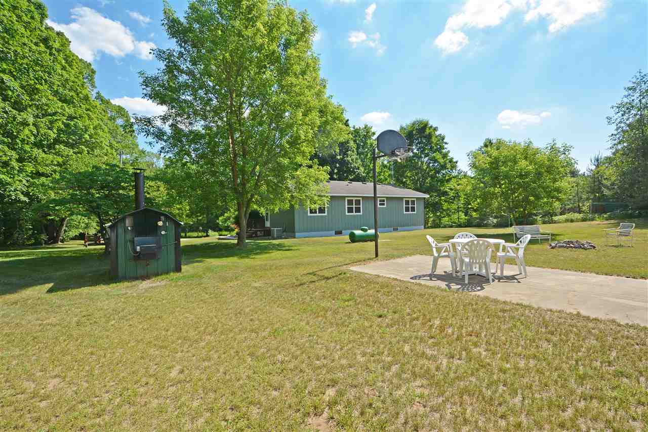 5245 Marsh Road Kingsley, MI 49649 - Photo 8 of 31 1876892-7.JPG