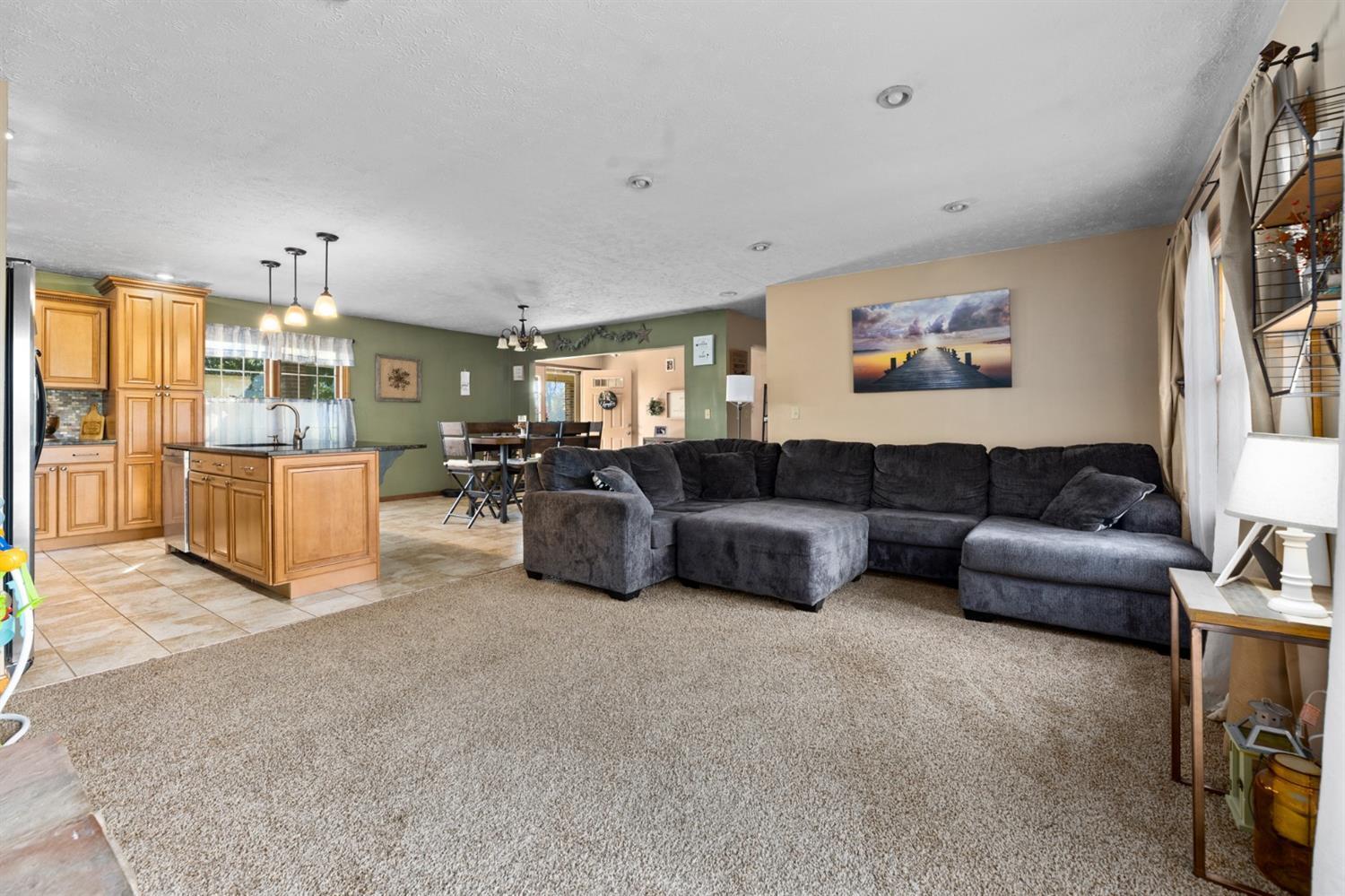 13259 Busch Road Sardinia, OH 45171 - Photo 9 of 38 Gallery Image 9