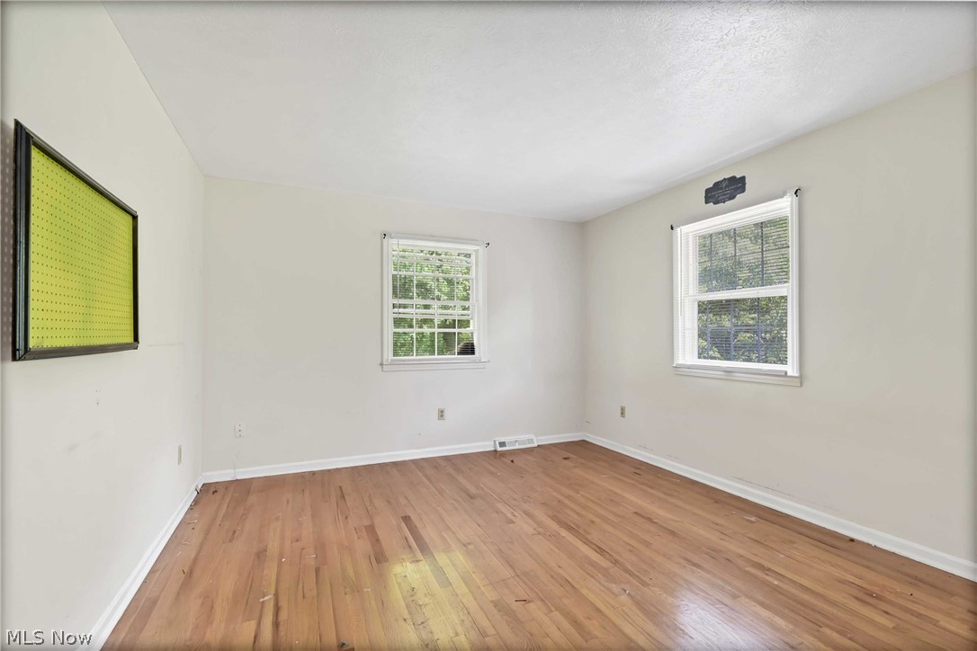 32325 Center Ridge Road North Ridgeville, OH 44039 - Photo 20 of 21 Gallery Image 20