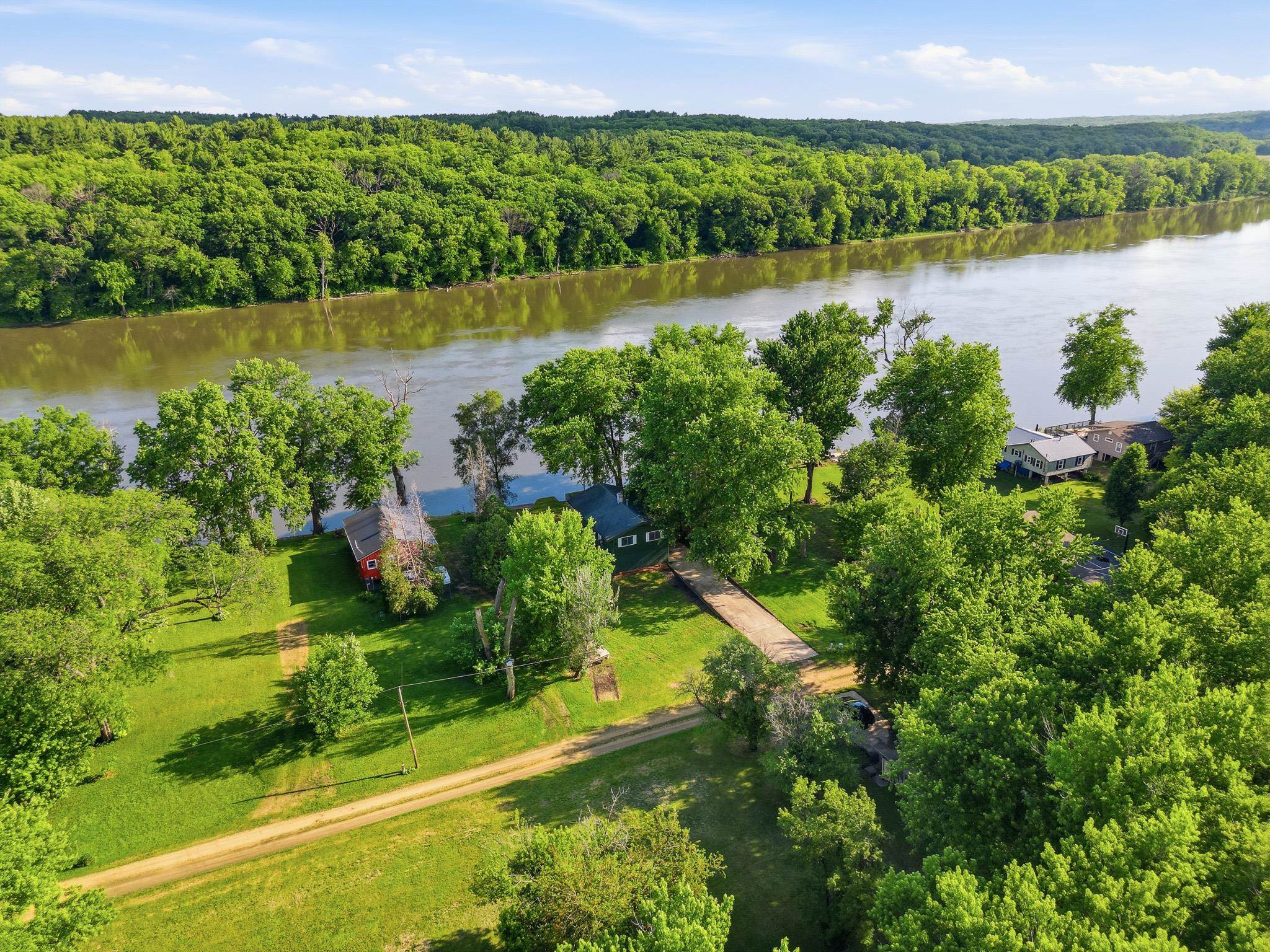 2863 South Brooks Island Road Oregon, IL 61061 - Photo 30 of 32