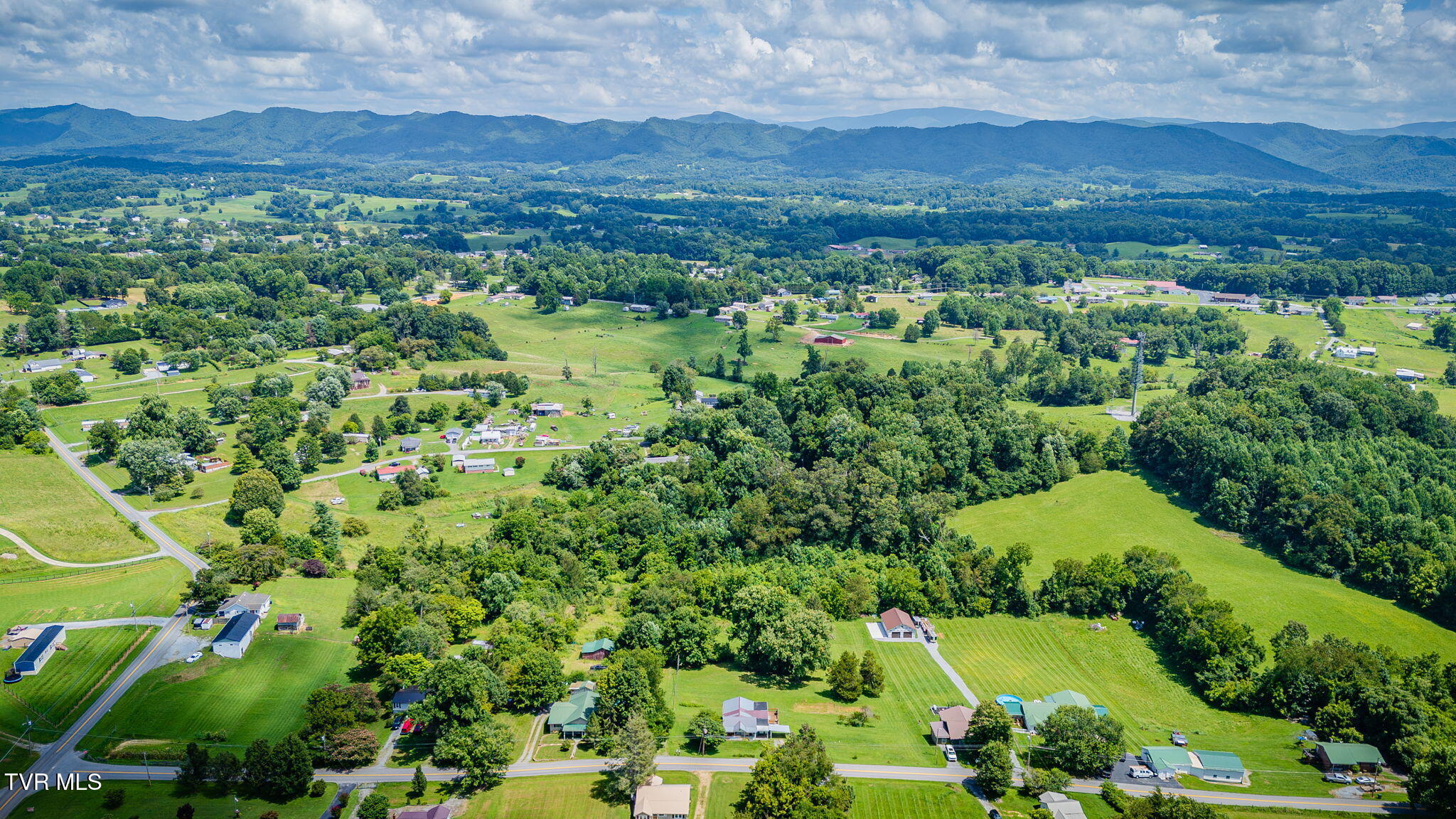 116 Frank Lowe Road Jonesborough, TN 37659 - Photo 42 of 46 102