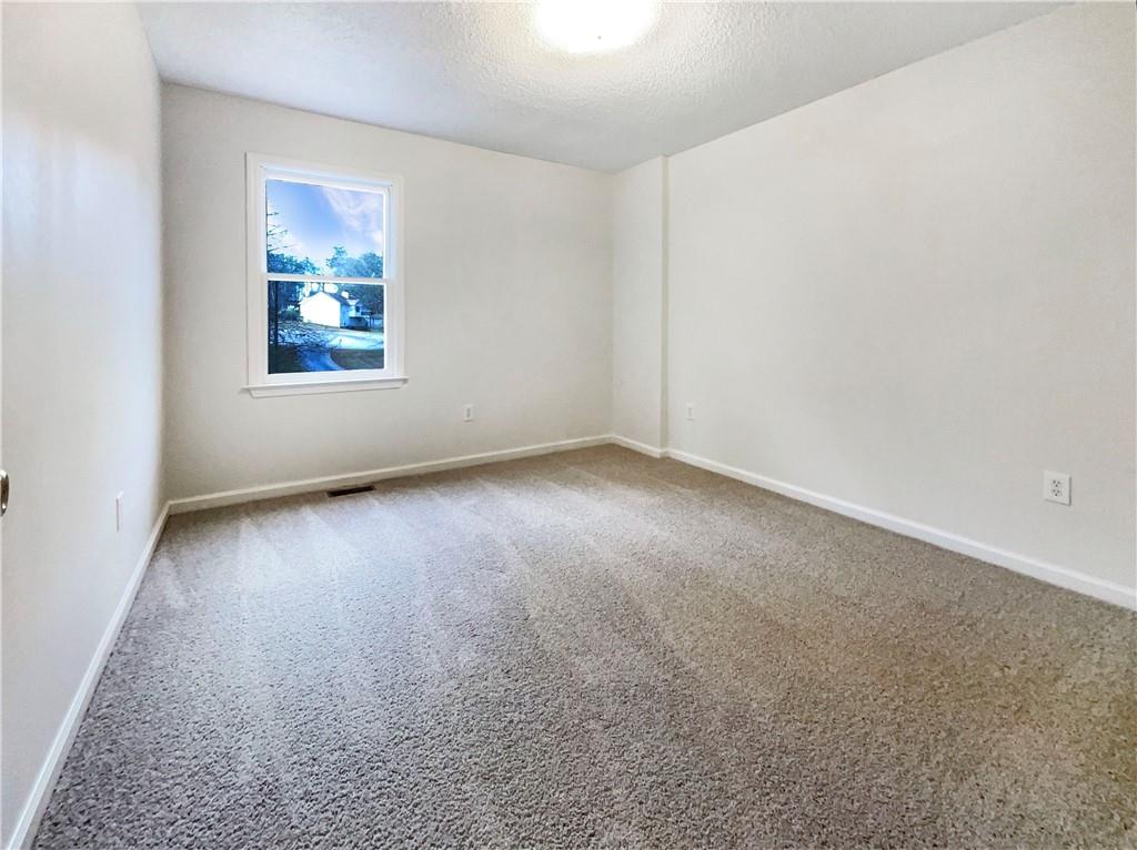 319 Wesley Mill Court Villa Rica, GA 30180 - Photo 12 of 20