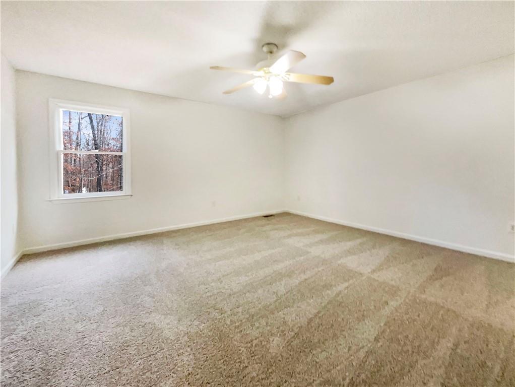 319 Wesley Mill Court Villa Rica, GA 30180 - Photo 14 of 20