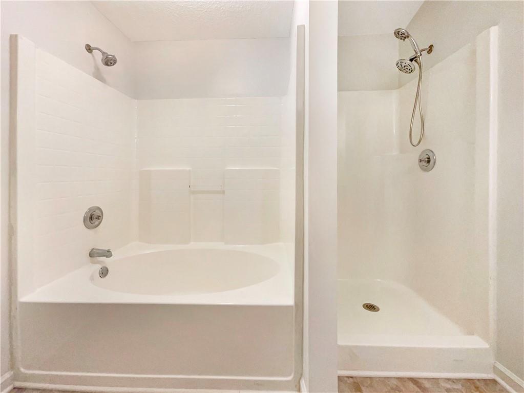 319 Wesley Mill Court Villa Rica, GA 30180 - Photo 18 of 20