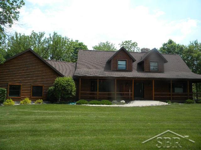 5098 North River Road Freeland, MI 48623 - Photo 2 of 28 31310082-1.JPG