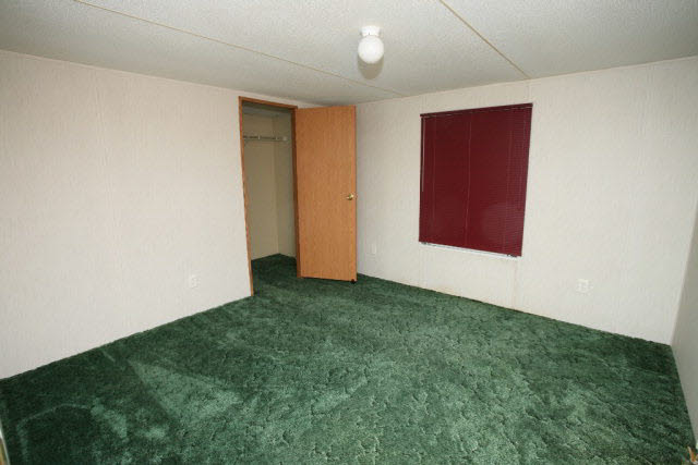 15174 Fallen Tree Court Foley, AL 36535 - Photo 8 of 21