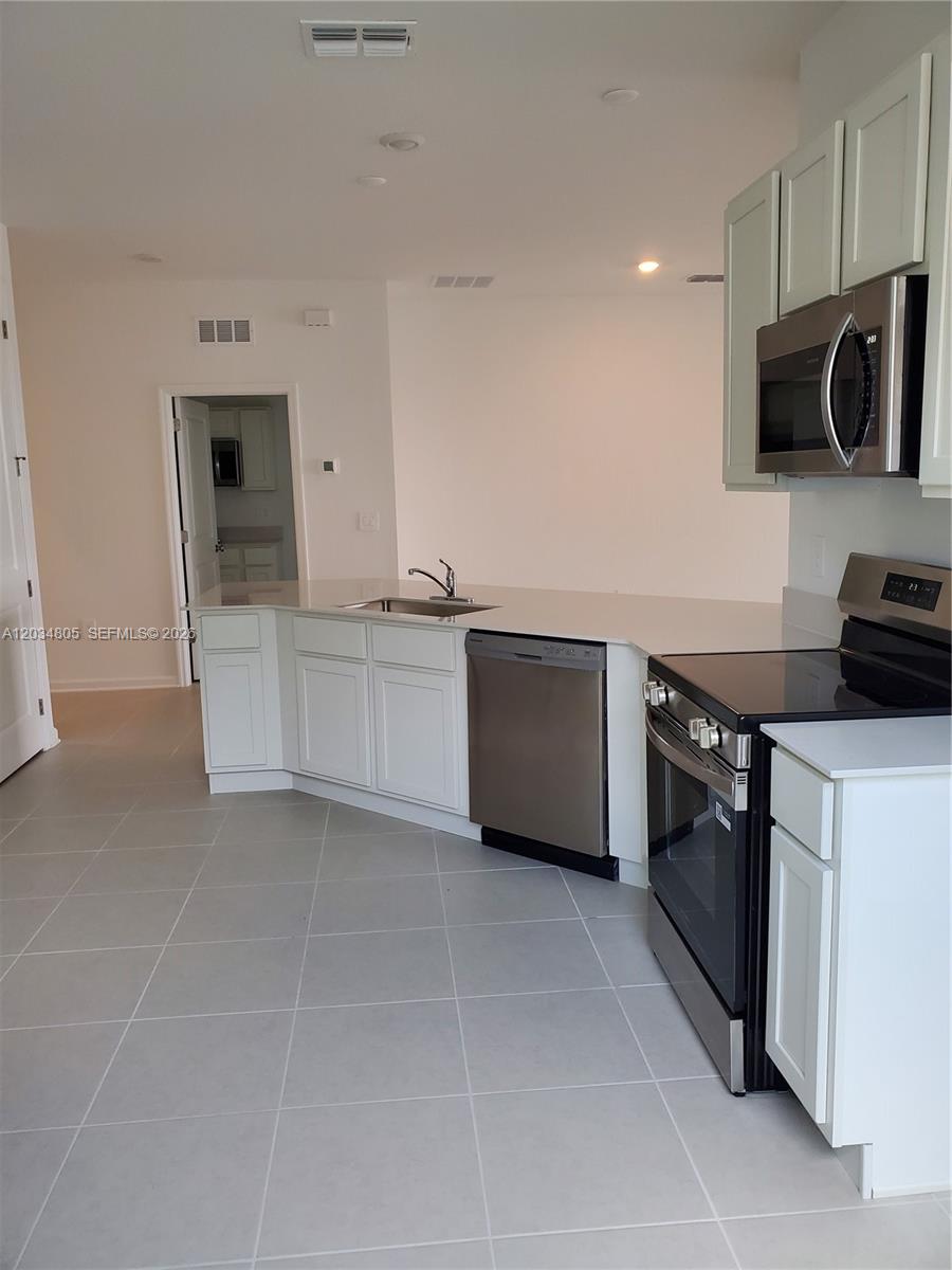 2455 Bluestone Road Haines City, FL 33844 - Photo 20 of 20