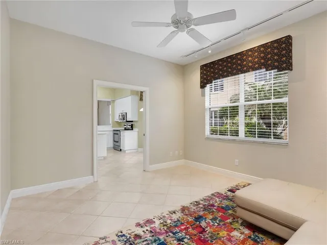 $2,900 | 600 Vintage Reserve Lane, Unit 22B, Naples, FL 34119