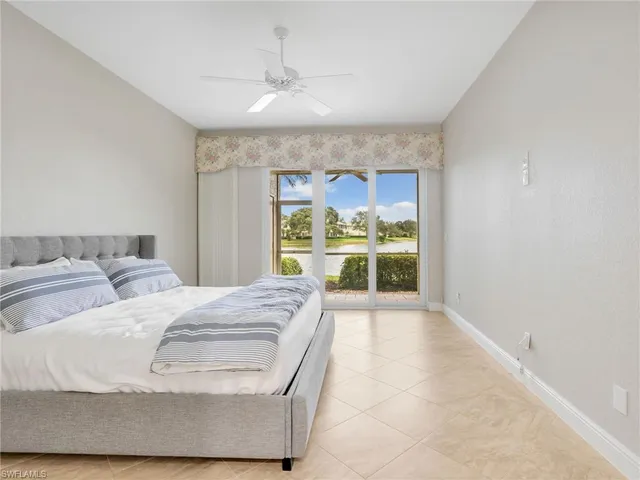 $2,900 | 600 Vintage Reserve Lane, Unit 22B, Naples, FL 34119