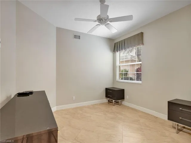 $2,900 | 600 Vintage Reserve Lane, Unit 22B, Naples, FL 34119