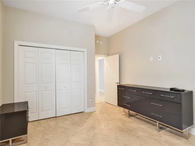 $2,900 | 600 Vintage Reserve Lane, Unit 22B, Naples, FL 34119