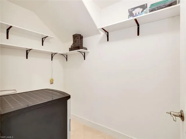 $2,900 | 600 Vintage Reserve Lane, Unit 22B, Naples, FL 34119