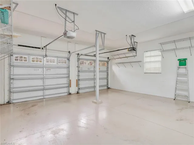 $2,900 | 600 Vintage Reserve Lane, Unit 22B, Naples, FL 34119