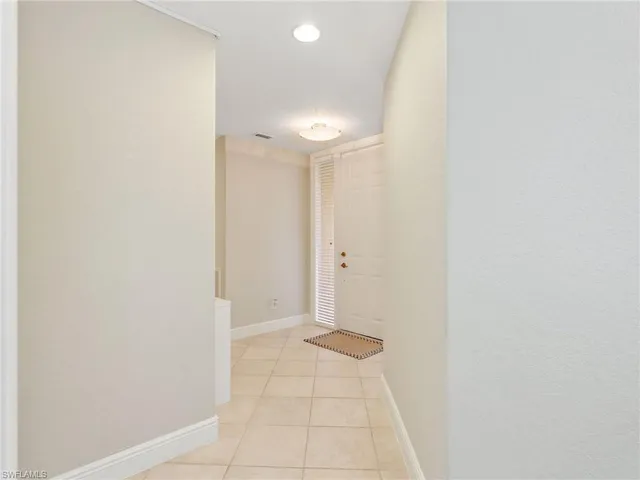 $2,900 | 600 Vintage Reserve Lane, Unit 22B, Naples, FL 34119