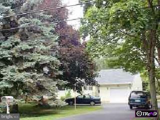 27 Washington Crossing Pe Road Pennington, NJ 08534 - Photo 1 of 1 Gallery Image 1