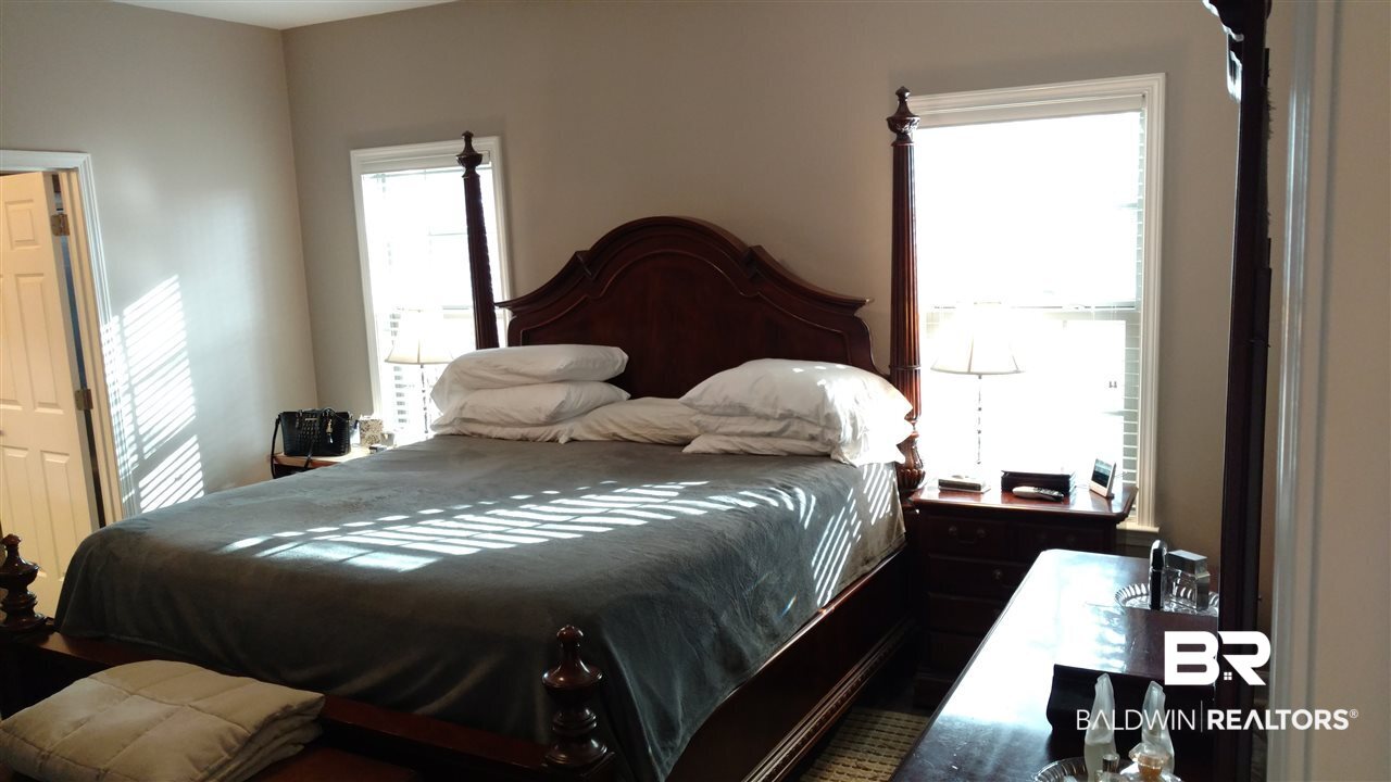 12107 Walker Road Irvington, AL 36544 - Photo 9 of 30 Gallery Image 9