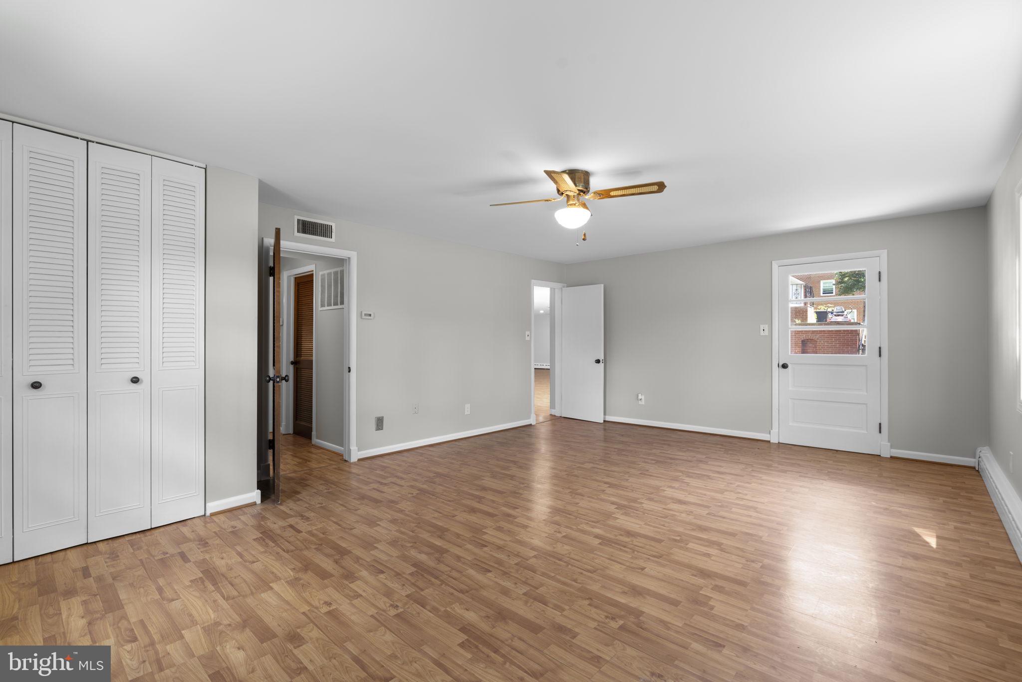 18015 Muncaster Road Rockville, MD 20855 - Photo 68 of 91