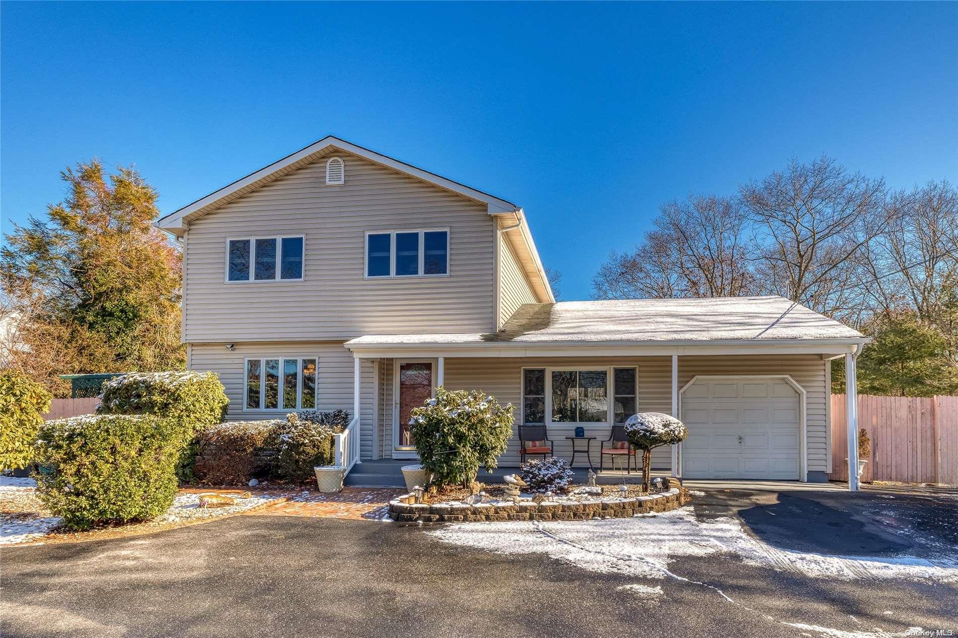 503 Miller Place Road Miller Place, NY 11764 - Photo 1 of 1 Gallery Image 1