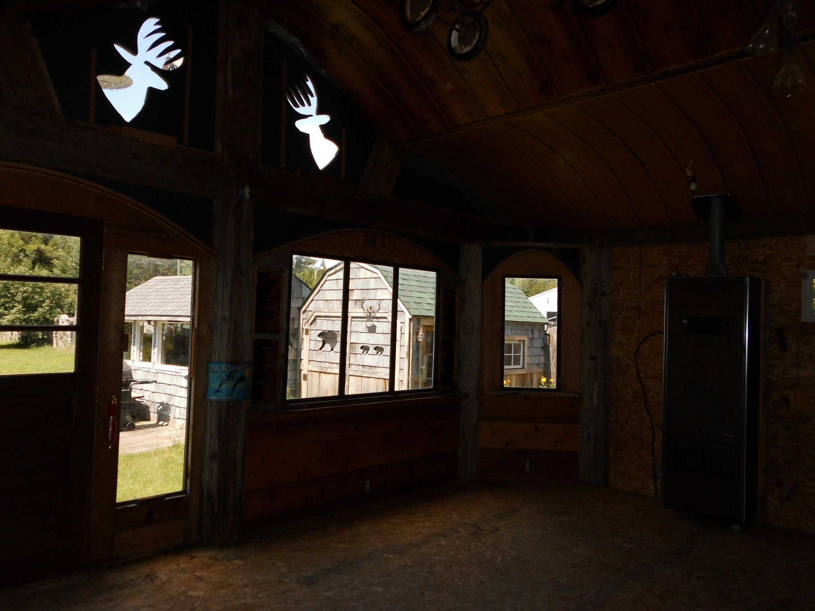 1400 W Road St. Ignace, MI 49781 - Photo 14 of 24 Gallery Image 14