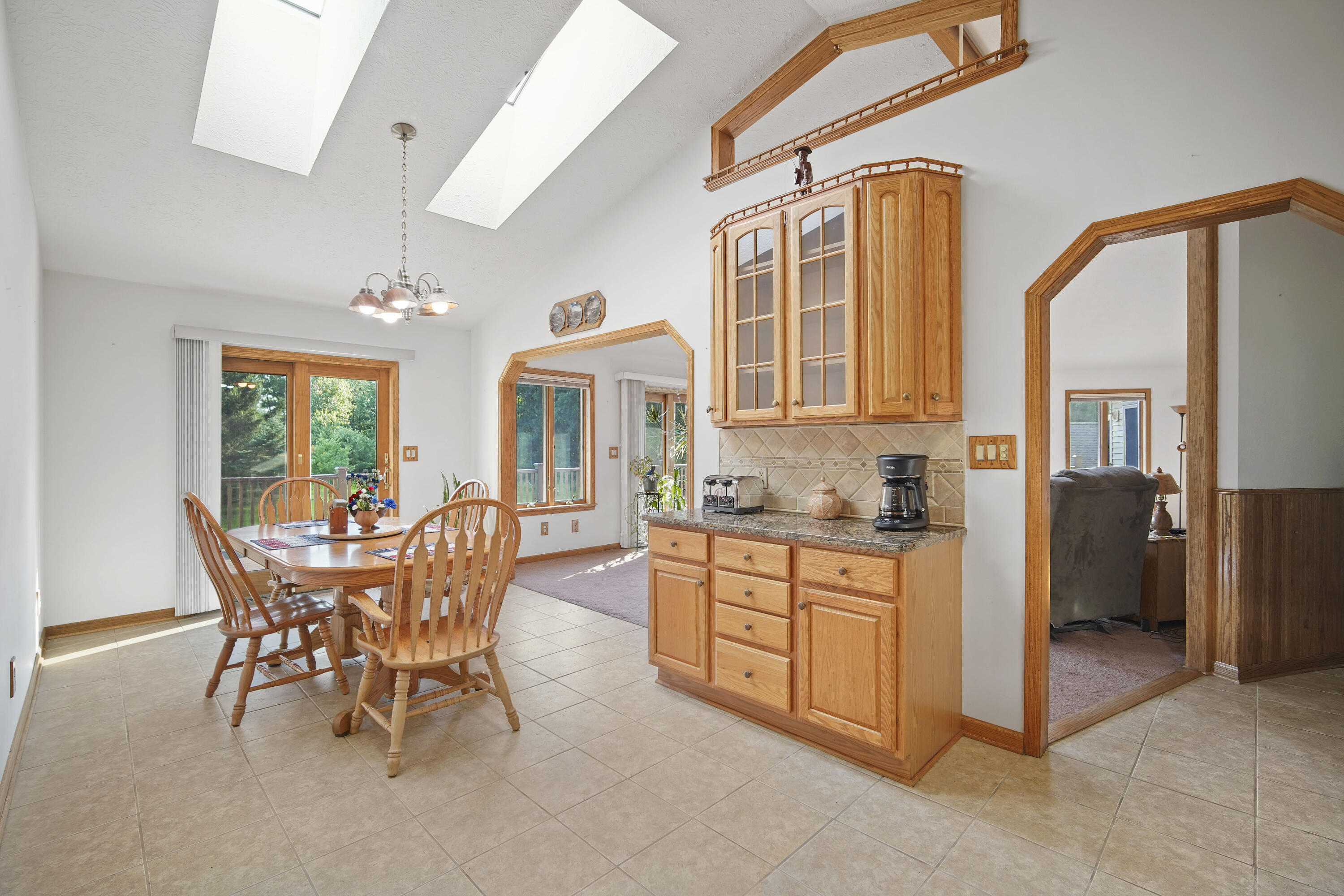 8250 Case Road Brooklyn, MI 49230 - Photo 14 of 54 DSC03290