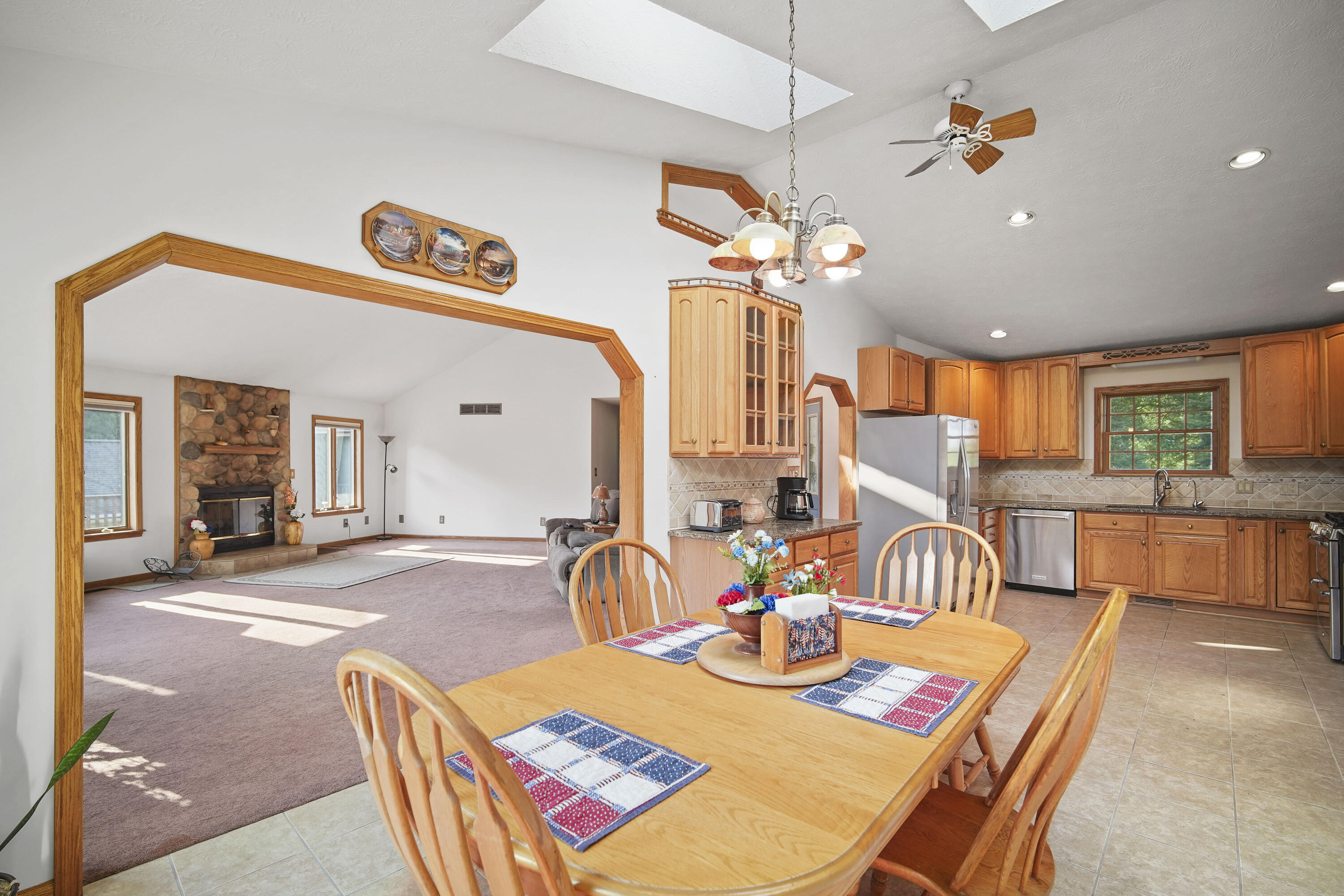 8250 Case Road Brooklyn, MI 49230 - Photo 15 of 54 DSC03306