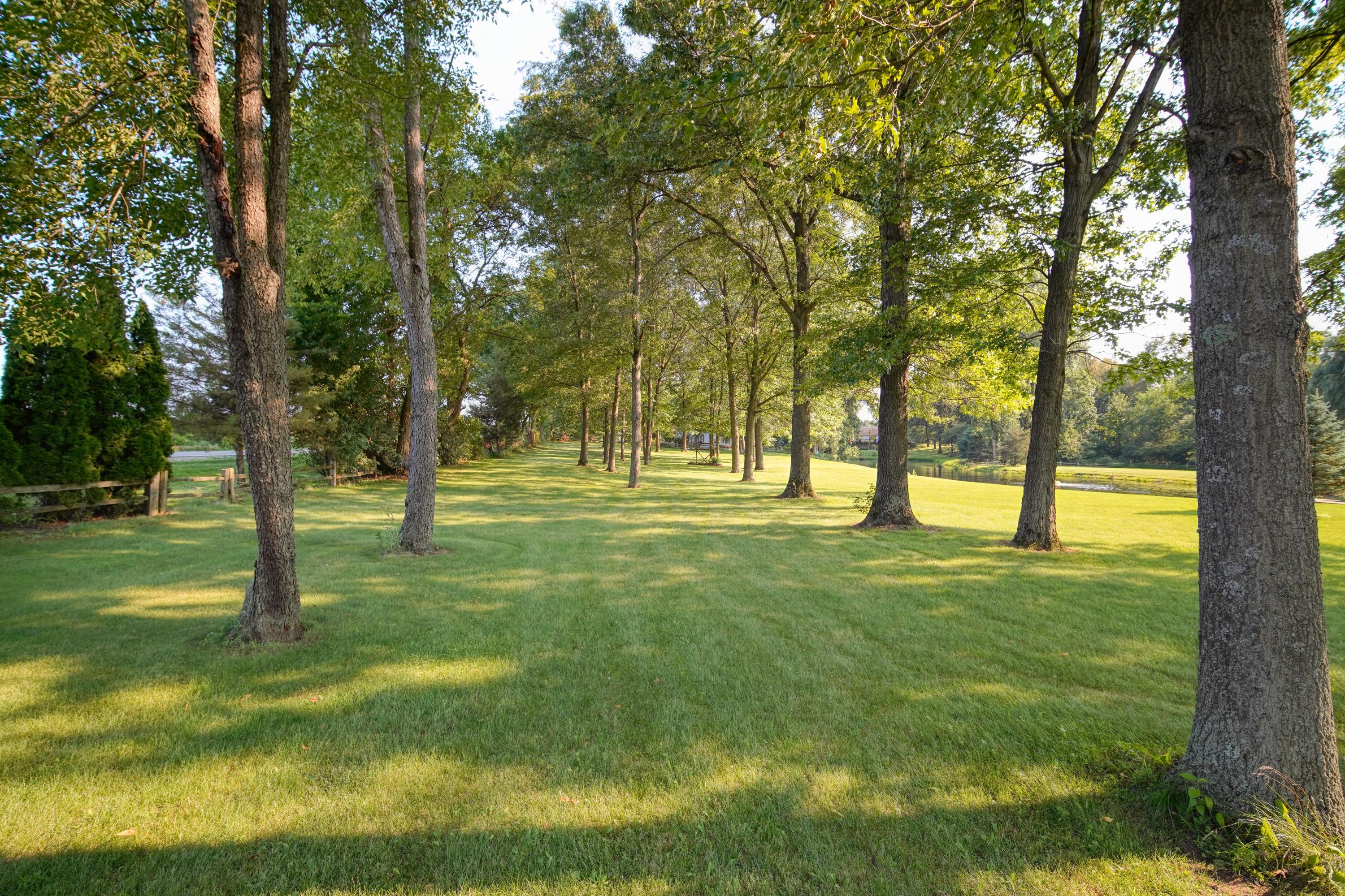 8250 Case Road Brooklyn, MI 49230 - Photo 54 of 54 DSC03241