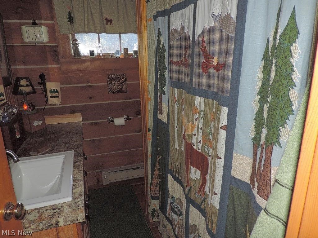 7310 Stonecreek Road Southwest Newcomerstown, OH 43832 - Photo 12 of 35 Gallery Image 12