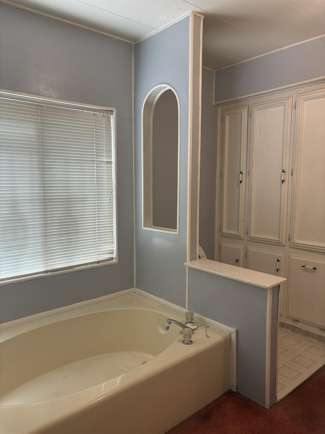 1300 West Olson Avenue, Unit 127 Reedley, CA 93654 - Photo 24 of 39