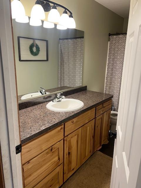 8379 Deer Valley Road Pine City, MN 55063 - Photo 13 of 29