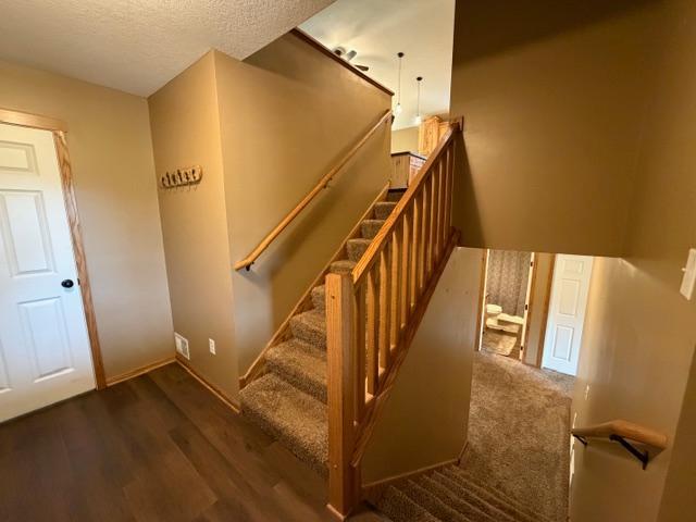 8379 Deer Valley Road Pine City, MN 55063 - Photo 15 of 29