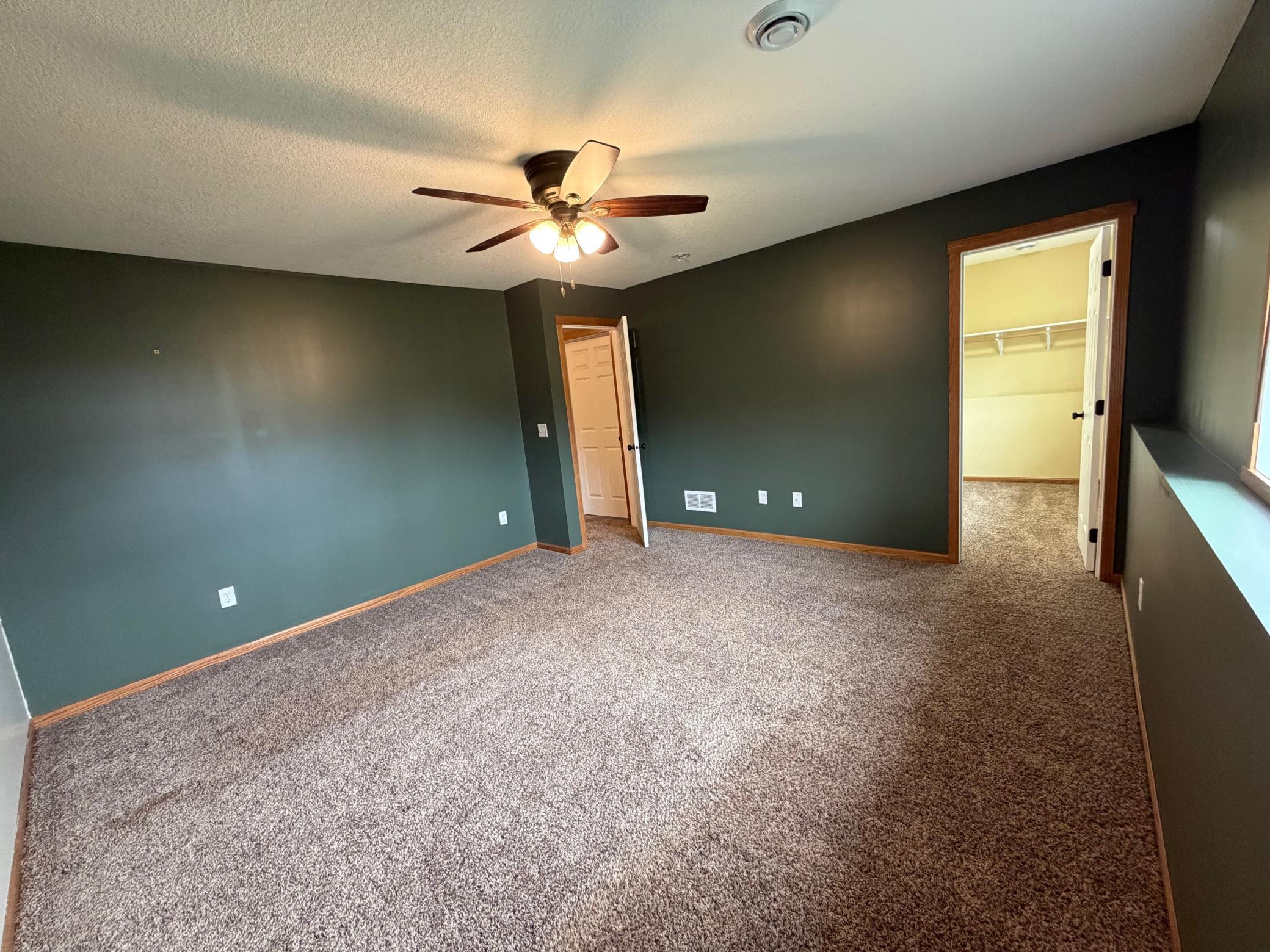 8379 Deer Valley Road Pine City, MN 55063 - Photo 18 of 29