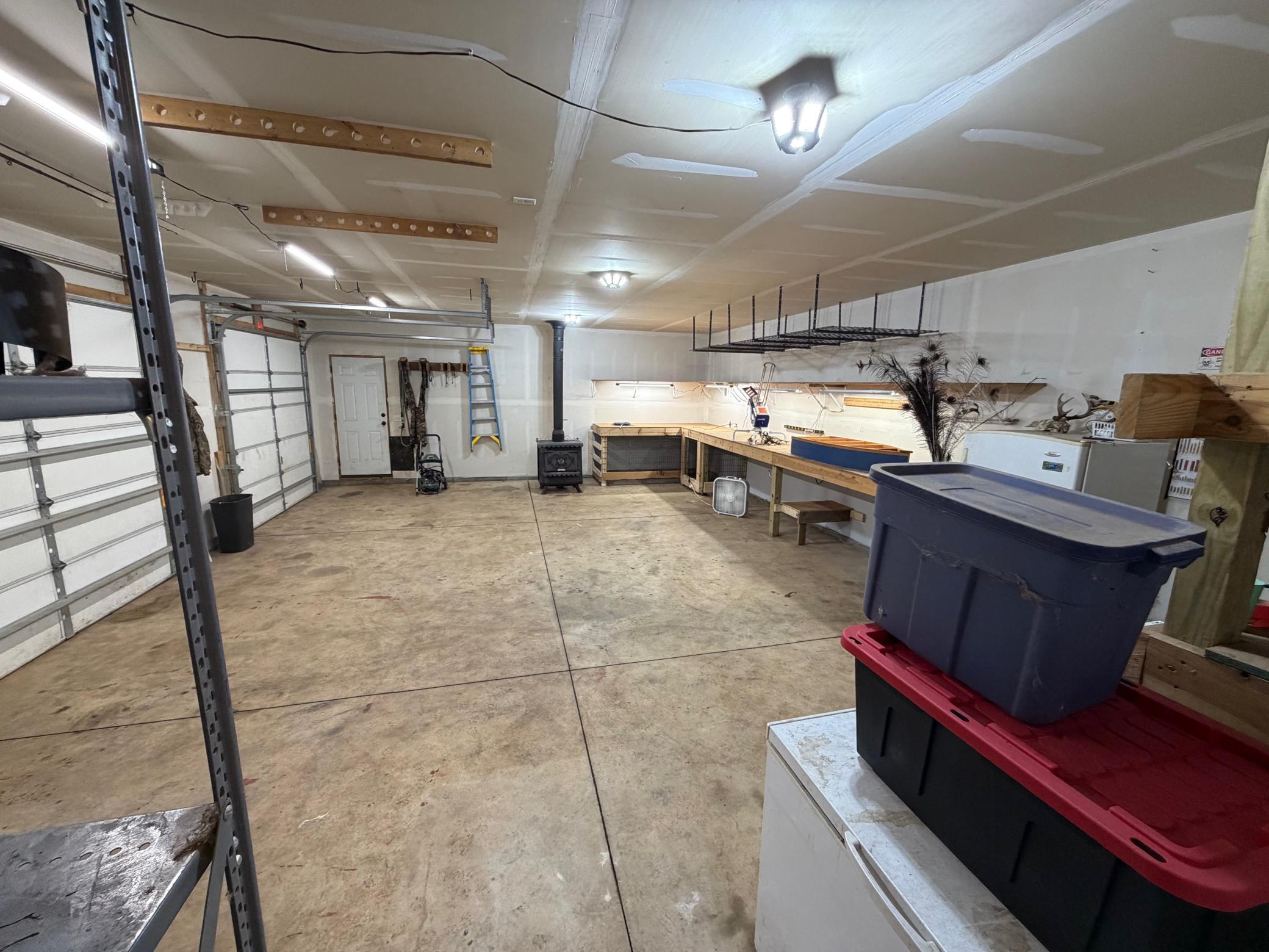 8379 Deer Valley Road Pine City, MN 55063 - Photo 20 of 29