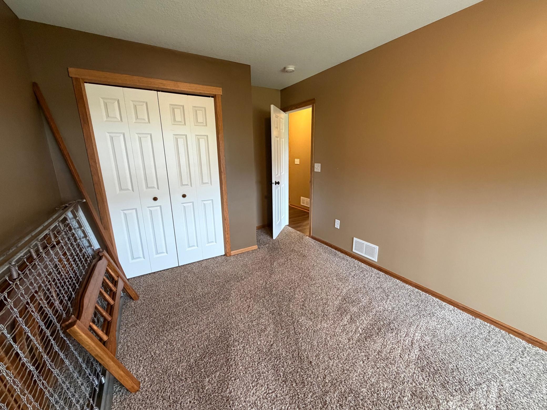 8379 Deer Valley Road Pine City, MN 55063 - Photo 23 of 29