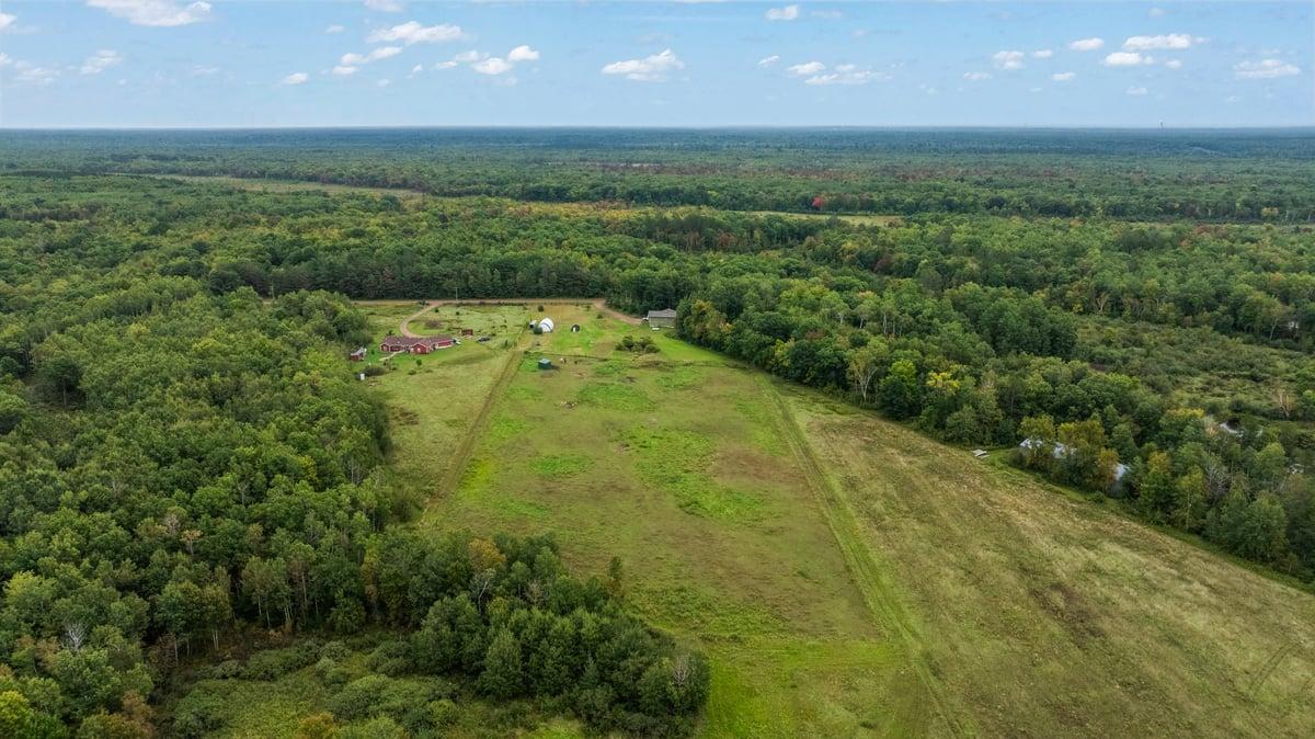 8379 Deer Valley Road Pine City, MN 55063 - Photo 24 of 29