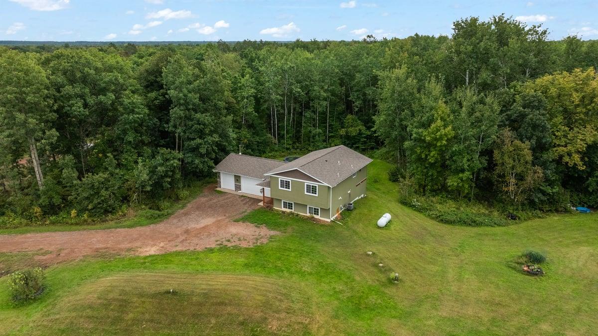 8379 Deer Valley Road Pine City, MN 55063 - Photo 25 of 29