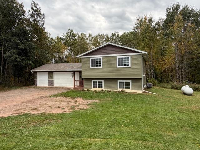 8379 Deer Valley Road Pine City, MN 55063 - Photo 28 of 29