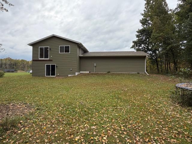 8379 Deer Valley Road Pine City, MN 55063 - Photo 29 of 29