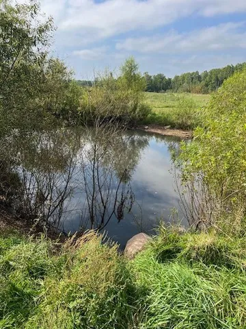 $375,000 | 8379 Deer Valley Road, Pine City, MN 55063