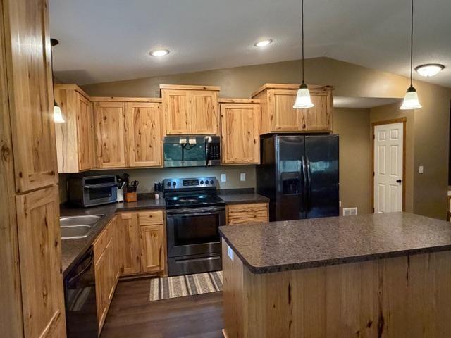 8379 Deer Valley Road Pine City, MN 55063 - Photo 5 of 29