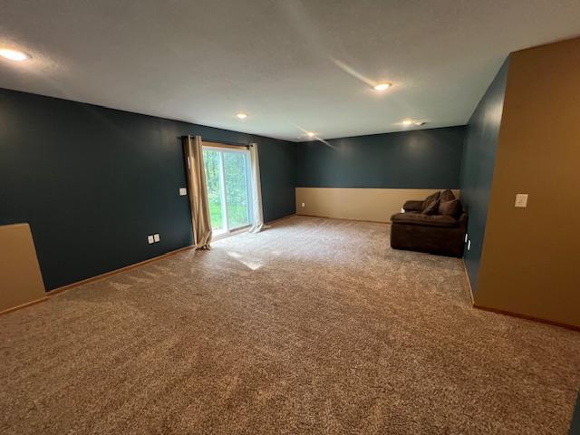 8379 Deer Valley Road Pine City, MN 55063 - Photo 6 of 29