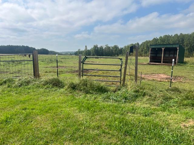 8379 Deer Valley Road Pine City, MN 55063 - Photo 9 of 29