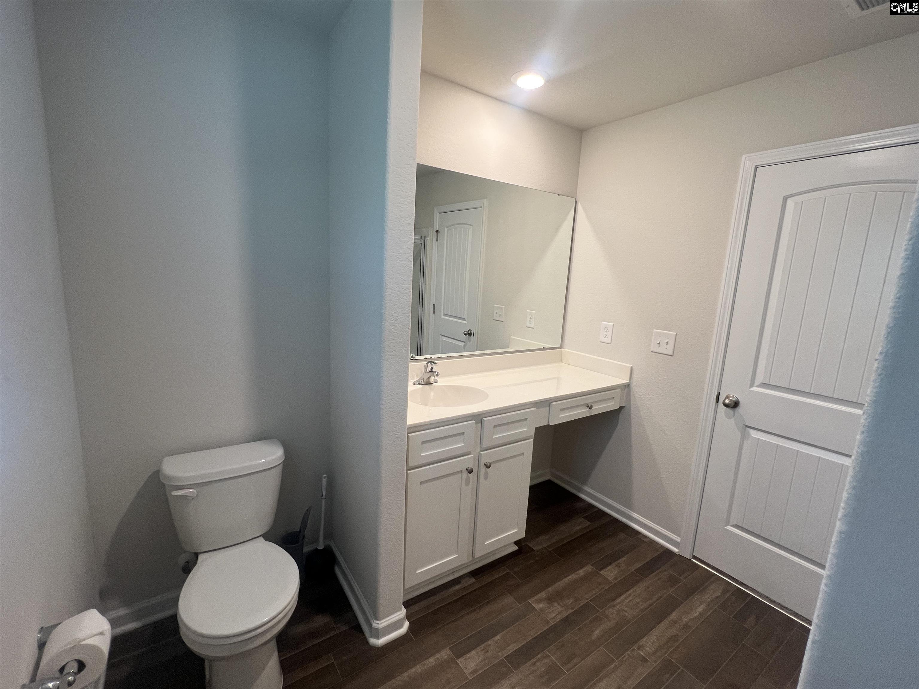 127 Sundew Road Elgin, SC 29045 - Photo 34 of 50