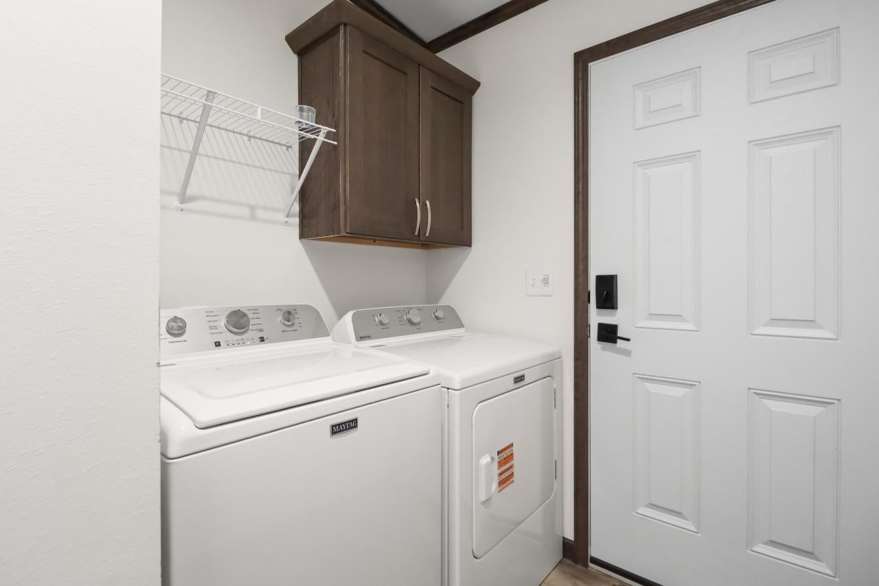 4533 Warner Drive Rhinelander, WI 54501 - Photo 38 of 55 Gallery Image 38