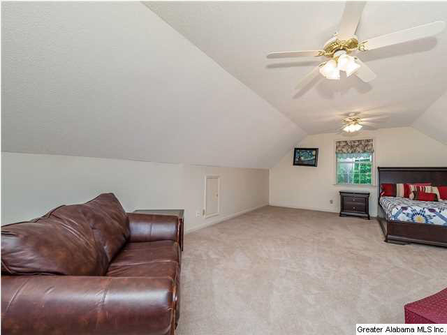 12417 McMath Trail McCalla, AL 35111 - Photo 24 of 32