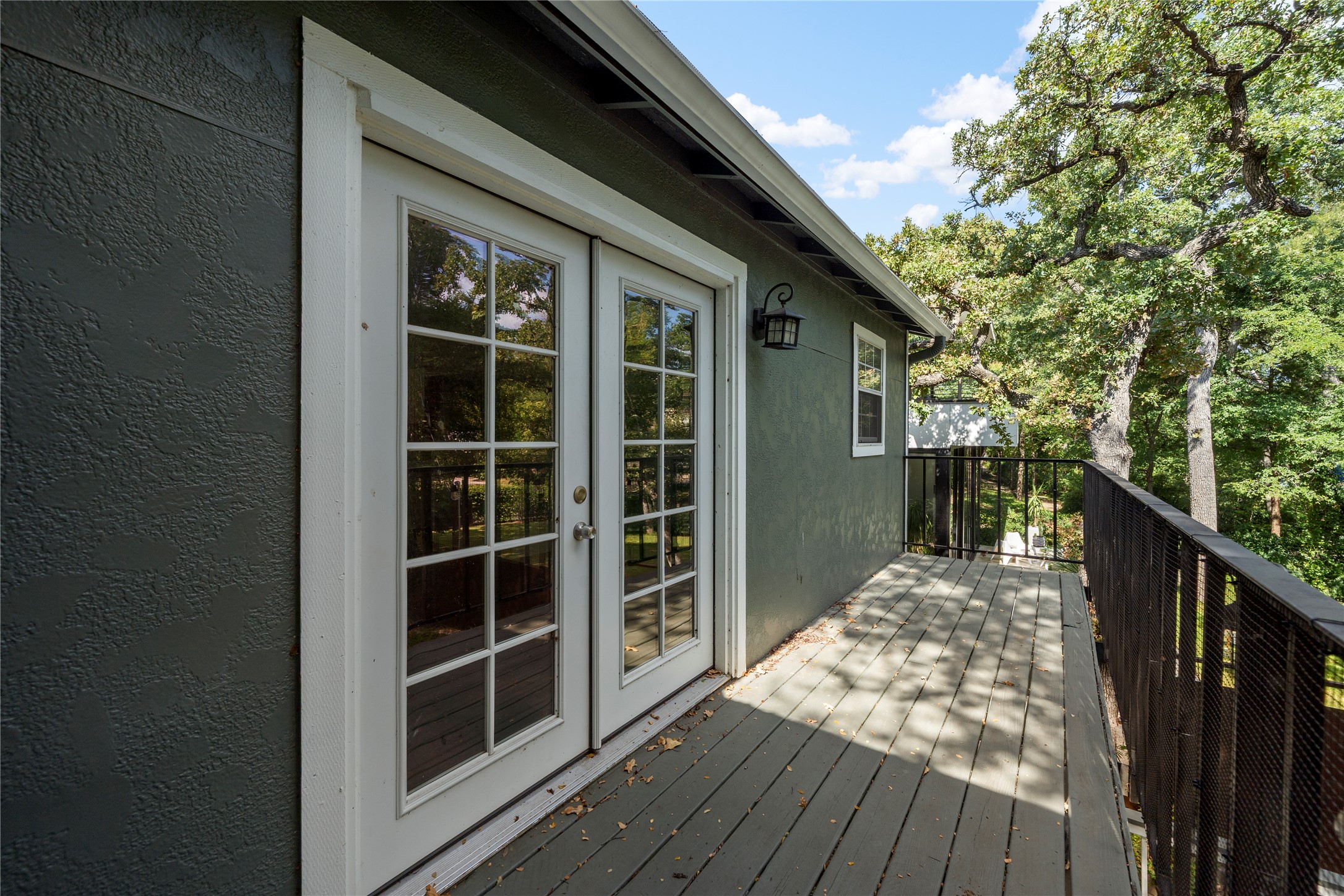 2509 Quarry Road, Unit B Austin, TX 78703 - Photo 5 of 33 Gallery Image 5